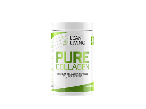Pure Collagen