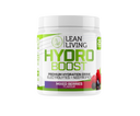 Hydro Boost