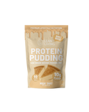 Protein Pudding