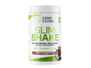 Slim Shake
