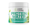 Protein Water