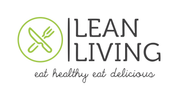 Lean Living