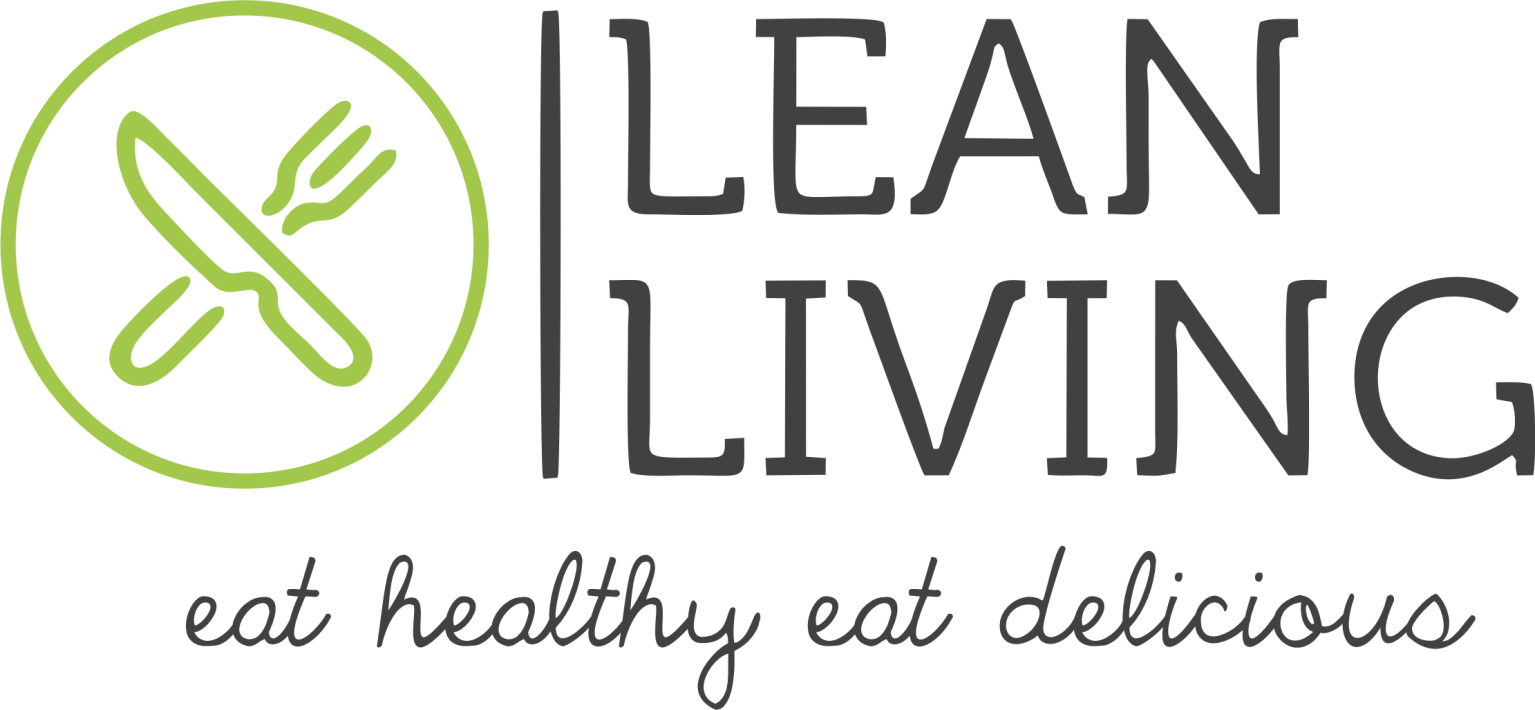 Lean Living