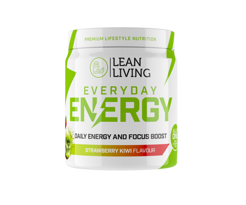 Weight Loss Supplement Bundle