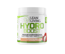 Hydro Boost