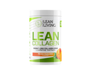 Lean Collagen