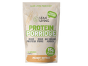 Protein Porridge