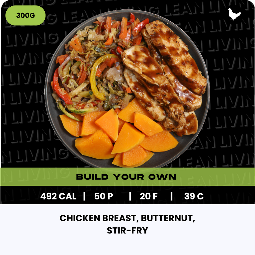 Chicken Breast Stir fry Lean Living Easy Healthy Meals Delivered chicken-breast-stir-fry-lean-living-easy-healthy-meals-delivered